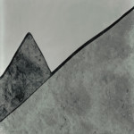 Thumbnail of http://Vittoria%20Gerardi%20Confine%20345%20Courtesy%20Galerie%20Thierry%20Bigaignon