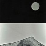 Thumbnail of http://Vittoria%20Gerardi%20Confine%20360%20361%20Courtesy%20Galerie%20Thierry%20Bigaignon