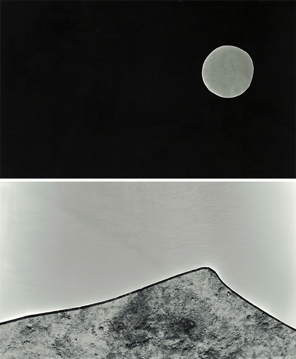 image Vittoria-Gerardi_Confine_360_361_Courtesy-Galerie-Thierry-Bigaignon