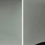 Thumbnail of http://Vittoria%20Gerardi%20Confine%20372%20373%20Courtesy%20Galerie%20Thierry%20Bigaignon