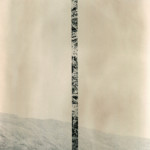 Thumbnail of http://Vittoria%20Gerardi%20Confine%20287%20Courtesy%20Galerie%20Thierry%20Bigaignon