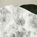 Thumbnail of http://Vittoria%20Gerardi%20Confine%2077%20Courtesy%20Galerie%20Thierry%20Bigaignon