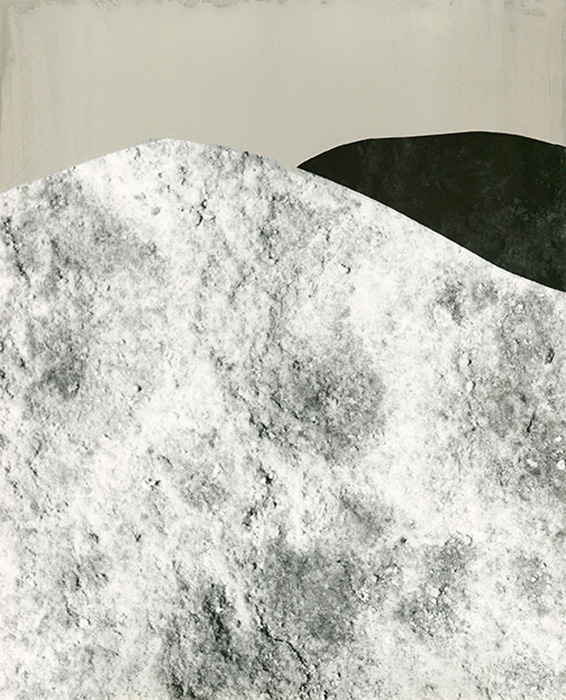 image Vittoria Gerardi Confine 77 Courtesy Galerie Thierry Bigaignon