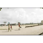 Thumbnail of http://African%20Arenas%20©Thomas%20Hoeffgen