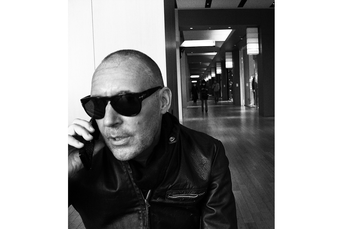 image MC-portrait_high_B_BW
