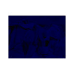 Thumbnail of http://Michel%20Comte,%20light%20(2017),%20Michel%20Comte%20Jungfrauh%20region,%20Breithorn%202009