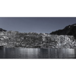 Thumbnail of http://Michel%20Comte,%20light%20(2017),%20A%20ialik%20Glacier