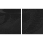 Thumbnail of http://Michel%20Comte,%20Light%20(2017),%20Himalayas,%20Black%20Light,%20K2%20region