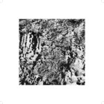 Thumbnail of http://Michel%20Comte,%20light%20(2017),%20Glacier%20remnant%20below%20Matterhorn