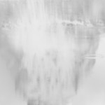 Thumbnail of http://Michel%20Comte,%20light%20(2017),%20Reflection%20of%20Matterhorn