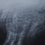 Thumbnail of http://Michel%20Comte,%20light%20(2017),%20R%20evenants%20Vanishing%20Glacier