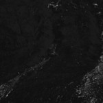 Thumbnail of http://MichelComte,light(2017),B%20lackLight