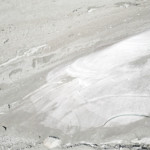 Thumbnail of http://MichelComte,light(2017),V%20alRosegg%20August%202017%20final%20days%20of%20glacier