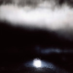 Thumbnail of http://Michel%20Comte,%20light%20(2017),%20White%20Light