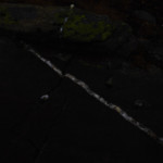 Thumbnail of http://Michel%20Comte,%20light%20(2017),%20Melting%20Glacier,%20anonymous,%20Black%20Light