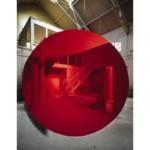 Thumbnail of http://Georges%20Rousse%20-%20Montreal%20-%201997