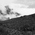 Thumbnail of http://Michel%20Comte,%20light%20(2017),%20Michel%20Comte%20Eiger%20Massive,%20Switzerland