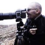 Thumbnail of http://Michel%20Comte,%20light%20(2017),%20Michel%20Comte%20Jungfrauh%20region,%20Breithorn%202009
