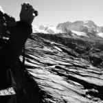 Thumbnail of http://Michel%20Comte,%20light%20(2017),%20Michel%20Comte%20Jungfrauh%20region,%20Breithorn%202009