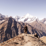 Thumbnail of http://Michel%20Comte,%20light%20(2017),Swiss%20Alps
