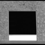 Thumbnail of http://03_OF%20UMBRA%20SERIES_1979_2017_HAND%20CUT%20MASKING_SILVER%20GELATIN_EDITION%20OF%2012+%20AP%20copy