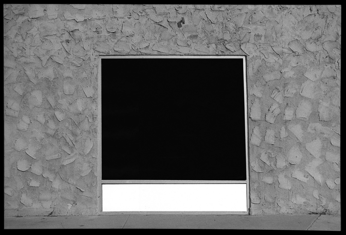 image 03_OF-UMBRA-SERIES_1979_2017_HAND-CUT-MASKING_SILVER-GELATIN_EDITION-OF-12-AP-copy
