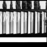 Thumbnail of http://05_OF%20UMBRA%20SERIES_1979_2017_HAND%20CUT%20MASKING_SILVER%20GELATIN_EDITION%20OF%2012+%20AP%20copy
