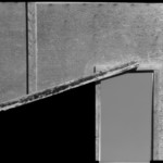 Thumbnail of http://06_OF%20UMBRA%20SERIES_1979_2017_HAND%20CUT%20MASKING_SILVER%20GELATIN_EDITION%20OF%2012+%20AP%20copy