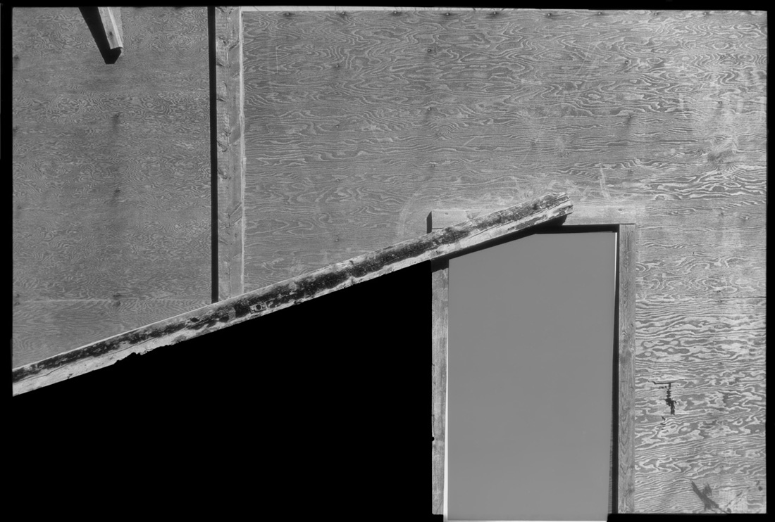 image 06_OF-UMBRA-SERIES_1979_2017_HAND-CUT-MASKING_SILVER-GELATIN_EDITION-OF-12-AP-copy