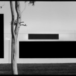 Thumbnail of http://07_OF%20UMBRA%20SERIES_1979_2017_HAND%20CUT%20MASKING_SILVER%20GELATIN_EDITION%20OF%2012+%20AP%20copy