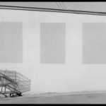 Thumbnail of http://08_OF%20UMBRA%20SERIES_1979_2017_HAND%20CUT%20MASKING_SILVER%20GELATIN_EDITION%20OF%2012+%20AP%20copy
