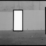 Thumbnail of http://09_OF%20UMBRA%20SERIES_1979_2017_HAND%20CUT%20MASKING_SILVER%20GELATIN_EDITION%20OF%2012+%20AP%20copy