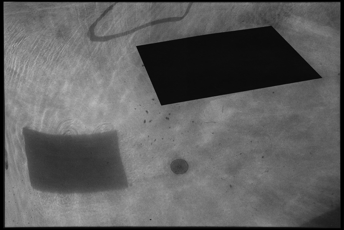 image 10_OF-UMBRA-SERIES_1979_2017_HAND-CUT-MASKING_SILVER-GELATIN_EDITION-OF-12-AP-copy