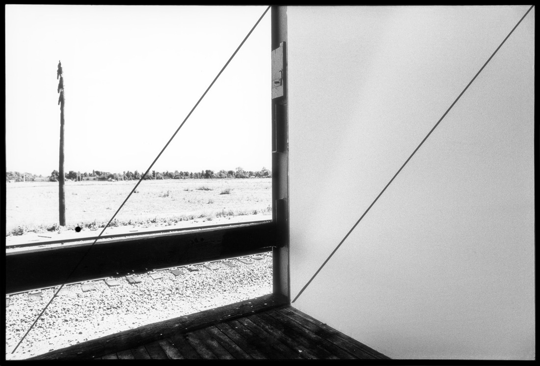 image 11_OF-UMBRA-SERIES_1979_2017_HAND-CUT-MASKING_SILVER-GELATIN_EDITION-OF-12-AP-copy