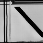 Thumbnail of http://13_OF%20UMBRA%20SERIES_1979_2017_HAND%20CUT%20MASKING_SILVER%20GELATIN_EDITION%20OF%2012+%20AP%20copy