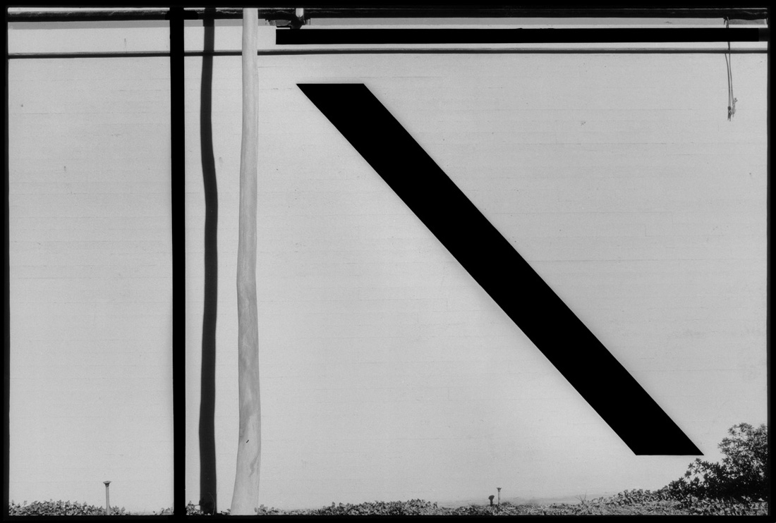 image 13_OF-UMBRA-SERIES_1979_2017_HAND-CUT-MASKING_SILVER-GELATIN_EDITION-OF-12-AP-copy