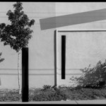 Thumbnail of http://14_OF%20UMBRA%20SERIES_1979_2017_HAND%20CUT%20MASKING_SILVER%20GELATIN_EDITION%20OF%2012+%20AP%20copy