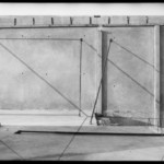 Thumbnail of http://15_OF%20UMBRA%20SERIES_1979_2017_HAND%20CUT%20MASKING_SILVER%20GELATIN_EDITION%20OF%2012+%20AP%20copy