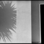 Thumbnail of http://16_OF%20UMBRA%20SERIES_1979_2017_HAND%20CUT%20MASKING_SILVER%20GELATIN_EDITION%20OF%2012+%20AP%20copy