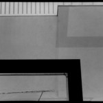 Thumbnail of http://17_OF%20UMBRA%20SERIES_1979_2017_HAND%20CUT%20MASKING_SILVER%20GELATIN_EDITION%20OF%2012+%20AP%20copy