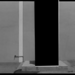 Thumbnail of http://21_OF%20UMBRA%20SERIES_1979_2017_HAND%20CUT%20MASKING_SILVER%20GELATIN_EDITION%20OF%2012+%20AP%20copy