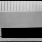 Thumbnail of http://23_OF%20UMBRA%20SERIES_1979_2017_HAND%20CUT%20MASKING_SILVER%20GELATIN_EDITION%20OF%2012+%20AP%20copy
