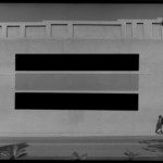 Thumbnail of http://24_OF%20UMBRA%20SERIES_1979_2017_HAND%20CUT%20MASKING_SILVER%20GELATIN_EDITION%20OF%2012+%20AP%20copy