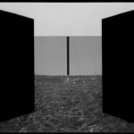 Thumbnail of http://25_OF%20UMBRA%20SERIES_1979_2017_HAND%20CUT%20MASKING_SILVER%20GELATIN_EDITION%20OF%2012+%20AP%20copy