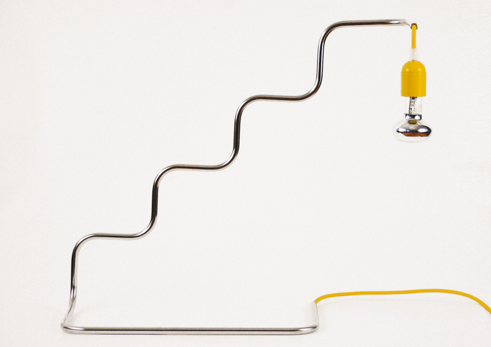 image Serie-Tubino-Lampada-SCALETTA