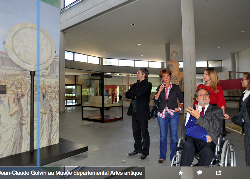 image expo-inauguration-arles-a-jc-golvin