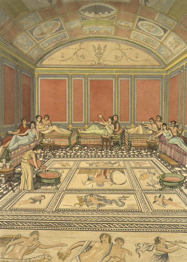 image gaule-arles-le-triclinium-jc-golvin-732x1024