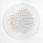 Thumbnail of http://Bernard%20Moninot%20-%20Lumière%20fossile