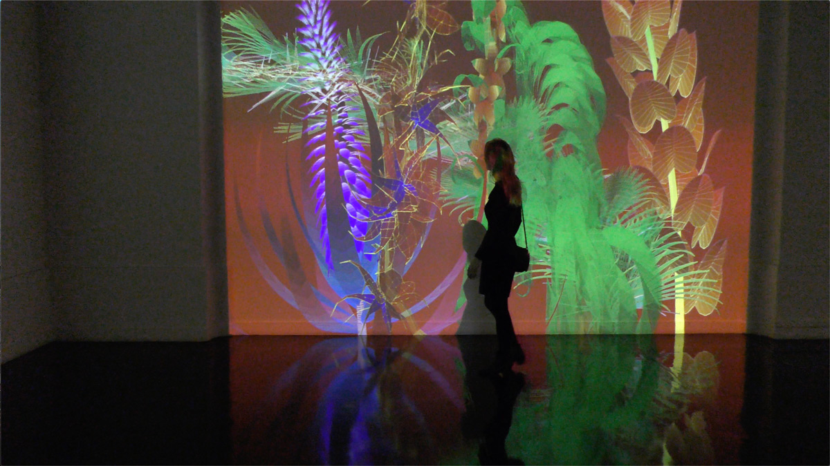 image Capture-d’écran-2020-03-26-à-17.53.26