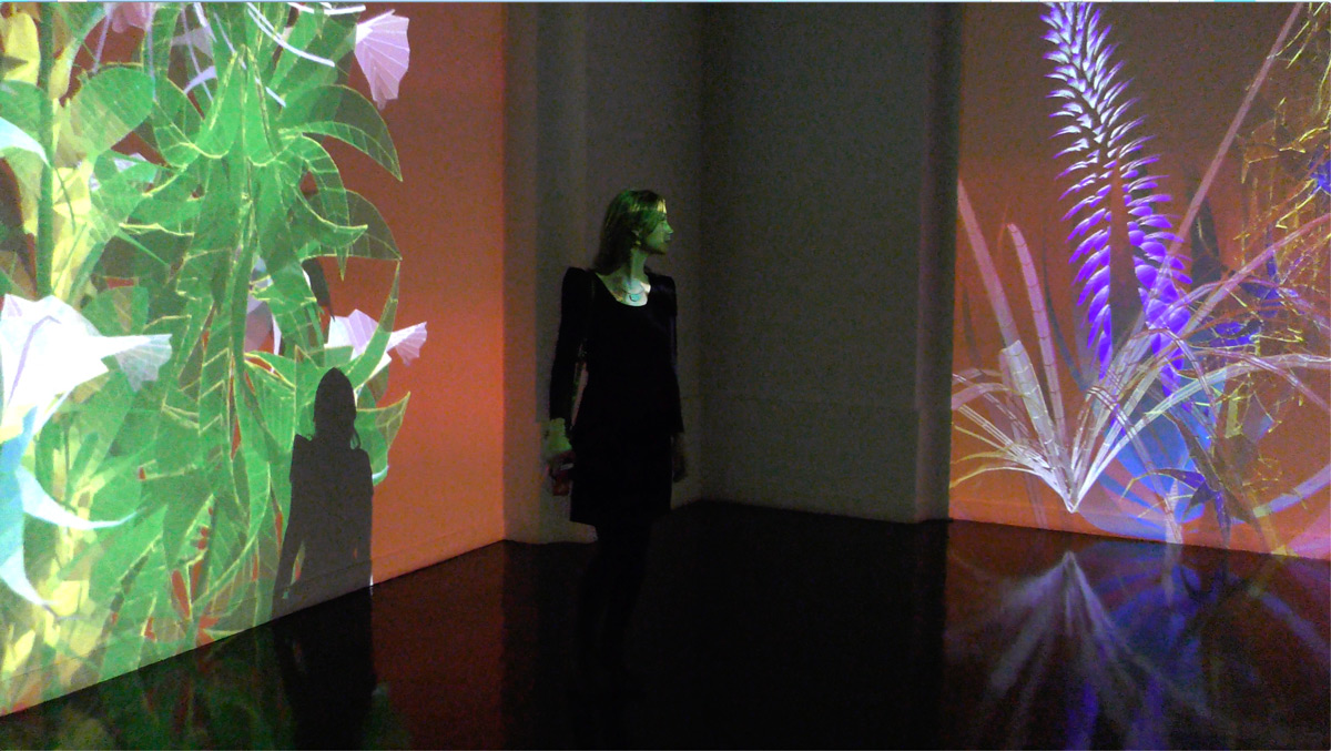 image Capture-d’écran-2020-03-26-à-17.58.49